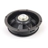 VAG vidutinio dažnio bosinis garsiakalbis priekyje AUDI Audi A4 Universalas S4 A5 S5 Kabrioletas 8T0035415A