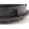 VAG vidutinio dažnio bosinis garsiakalbis priekyje AUDI Audi A4 Universalas S4 A5 S5 Kabrioletas 8T0035415A