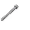 VAG Vietos varžtas Volkswagen Golf 2003-2007 Audi A3 2001-2007 Originalus 038103714G