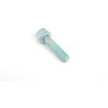 VAG Vilkaboltas M10x45 Audi A4 A6 A8 Volkswagen Passat Touareg Originalus N90285102