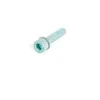 VAG Vilkaboltas M10x45 Audi A4 A6 A8 Volkswagen Passat Touareg Originalus N90285102