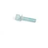 VAG Vilkaboltas M10x45 Audi A4 A6 A8 Volkswagen Passat Touareg Originalus N90285102