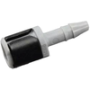VAG Vindscreen Washer Pipe Coupling Originalus 1J0955875P
