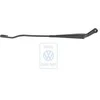 Vag Vipukų Šerdis Volkswagen Corrado 50 1989 1995 Originalus 536955409B