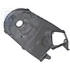 VAG Viršelis Golf Mk3 Caddy Mk2 Polo Classic 032109145K