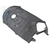 VAG Viršelis Golf Mk3 Caddy Mk2 Polo Classic 032109145K