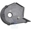 Vag Viršelis Seat Arosa 6H 1997 2000 Originalus 030109145P