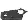 VAG Viršelis Seat Cordoba 6K 1993-1996 Originalus 032109145A