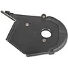 Vag Viršelis Volkswagen Caddy 9U Polo 6N 1995 2001 Originalus 032109145L