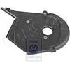 Vag Viršelis Volkswagen Caddy 9U Polo 6N 1995 2001 Originalus 032109145L