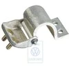 Vag Viršis Audi A4 A6 2001 2006 Originalus 701829641A