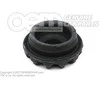 Vag Viršutinė Strut Montažas Seat Arosa 6H 1997 2004 Originalus 6N0412331A