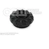 Vag Viršutinė Strut Montažas Seat Arosa 6H 1997 2004 Originalus 6N0412331A