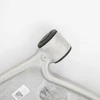 VAG Viršutinis Wishbone Audi 8S TTRS Quattro 2 5T Originalus 8S0407151D