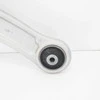 VAG Viršutinis Wishbone Audi 8S TTRS Quattro 2 5T Originalus 8S0407151D