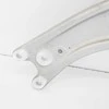 VAG Viršutinis Wishbone Audi 8S TTRS Quattro 2 5T Originalus 8S0407151D