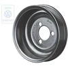 Vag Virvė Golf Mk3 Caddy Mk2 Polo Classic Originalus 030145269B