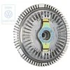 VAG Viscous Clutch LT Mk1 1990 1996 Originalus 075121350F