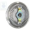 VAG Viscous Clutch LT Mk1 1990 1996 Originalus 075121350F