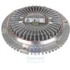 Vag Viscous Clutch Passat B5 1997 2005 Originalus 059121350H