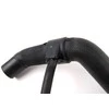 Vag Vokswagen Corrado 50 1989 1995 Oras Originalus 535121101L