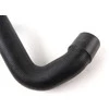 Vag Vokswagen Corrado 50 1989 1995 Oras Originalus 535121101L