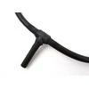 Vag Vokswagen Corrado 50 1989 1995 Oras Originalus 535121101L