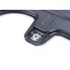 VAG Vokswagen Golf Audi A3 Originalus 5Q0825206J