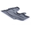 VAG Vokswagen Golf Audi A3 Originalus 5Q0825206J