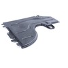 VAG Vokswagen Golf Audi A3 Originalus 5Q0825206J