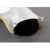 Vag Vokswagen Golf Audi A3 Tt Vamzdis Originalus 06A145790