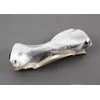Vag Vokswagen Golf Audi A3 Tt Vamzdis Originalus 06A145790