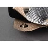 Vag Vokswagen Golf Audi A3 Tt Vamzdis Originalus 06A145790