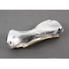 Vag Vokswagen Golf Audi A3 Tt Vamzdis Originalus 06A145790