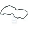 Vag Vokswagen Lt Lt 4x4 1997 2003 Originalus 2D0145757