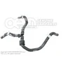 Vag Vokswagen Lupo 6E 1999 2006 Oras Originalus 6N0122447M