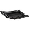 Vag Vokswagen Tiguan Ad Bt Rankeno Vairo Originalus 5NA8070569B9