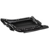 Vag Vokswagen Tiguan Ad Bt Rankeno Vairo Originalus 5NA8070569B9