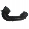 VAG Volkswagen 04-06 oro bako žarna 3.2 V6 7L0129684A Originali
