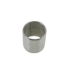 Vag Volkswagen 1200 1300 1302 1303 Rod Head Bushing Originalus 311105431A
