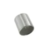 Vag Volkswagen 1200 1300 1302 1303 Rod Head Bushing Originalus 311105431A