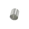 Vag Volkswagen 1200 1300 1302 1303 Rod Head Bushing Originalus 311105431A
