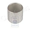 Vag Volkswagen 1200 1300 1302 1303 Rod Head Bushing Originalus 311105431A