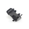 VAG Volkswagen 5C0 422 371, Stiprintuvo rezervuaras