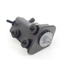 VAG Volkswagen 5C0 422 371, Stiprintuvo rezervuaras