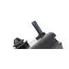 VAG Volkswagen 5C0 422 371, Stiprintuvo rezervuaras