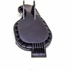 VAG Volkswagen AMAROK 2H dešinės pusės artimųjų žibintų dangtelis 2H0941608 originalus
