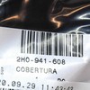 VAG Volkswagen AMAROK 2H dešinės pusės artimųjų žibintų dangtelis 2H0941608 originalus