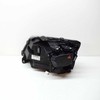 VAG Volkswagen AMAROK 2H Priekinis Dešinysis Žibintas LHD 2H1941018A NAUJAS ORIGINALUS
