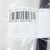 VAG Volkswagen AMAROK Defroster Flap Cable LHD 7H1819833C NAUJAS ORIGINALUS